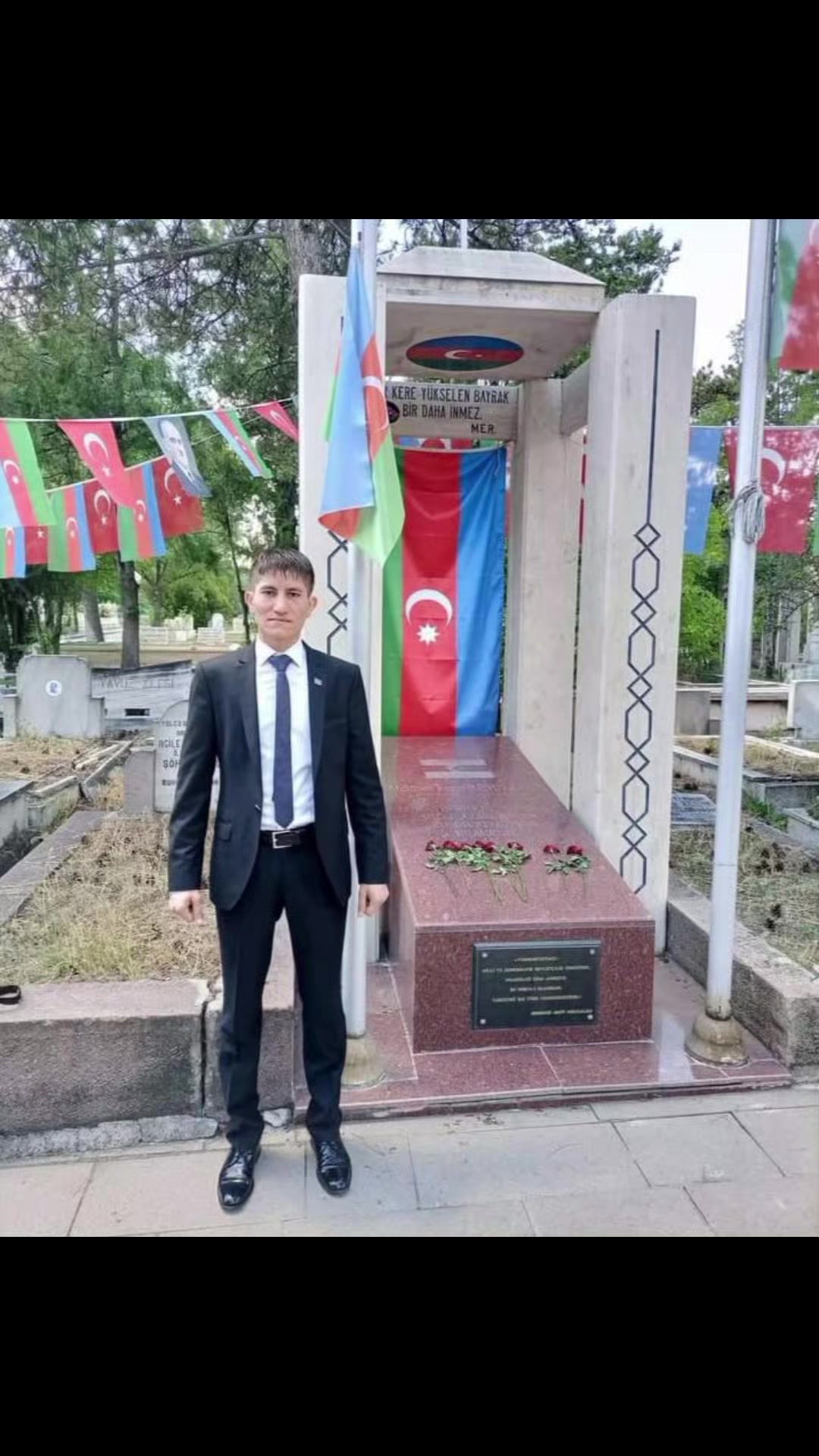 @Taleh Şirəlihan
