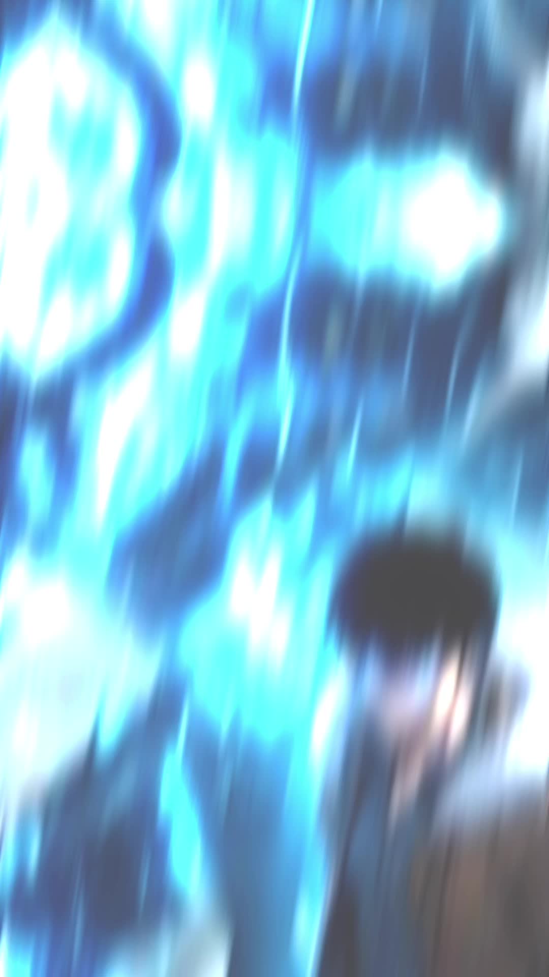 @The Bankai Explains