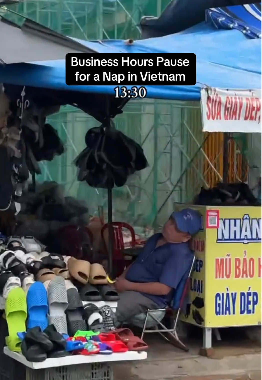 @wigo.centralvietnam