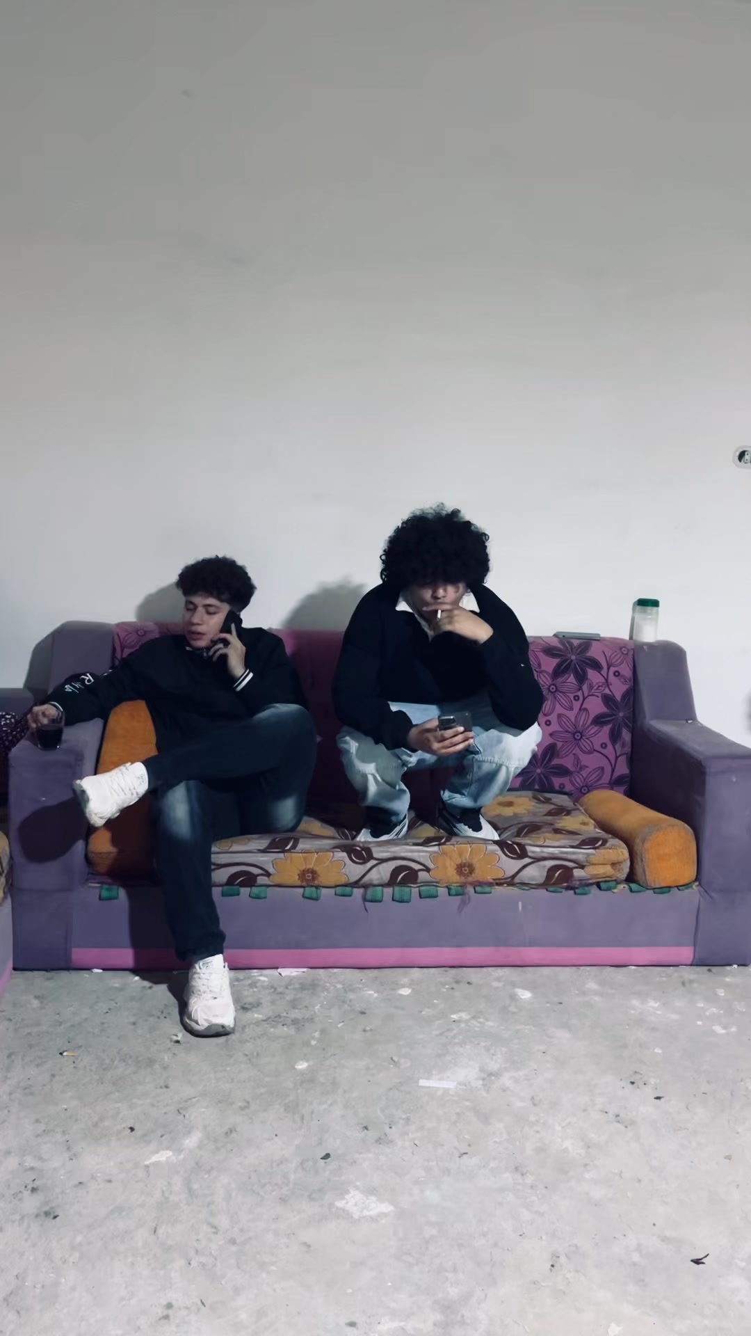 @Ŵâgdy:1🦁