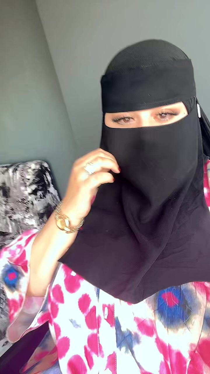 @سهام الطنجوية 🩵🇲🇦