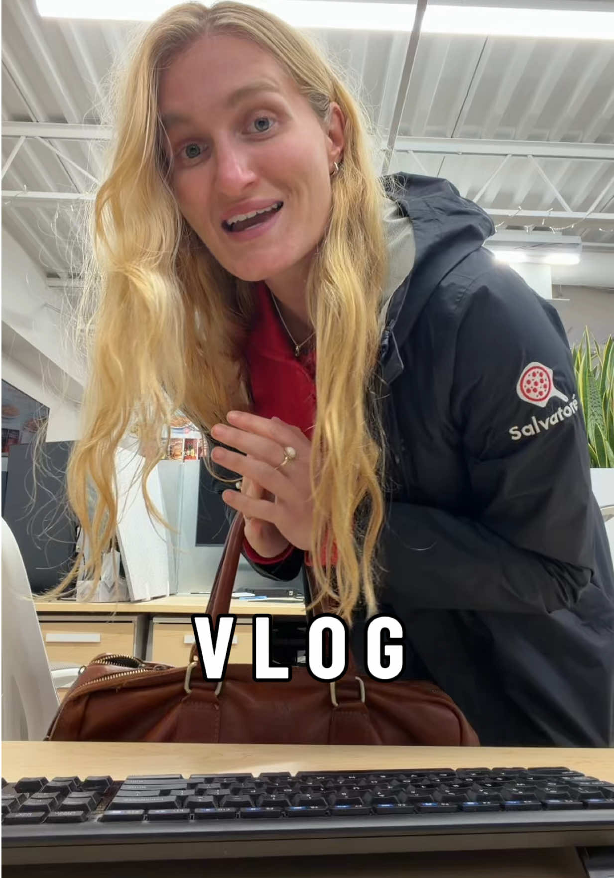 @&Eacute;lisabeth Abbatiello