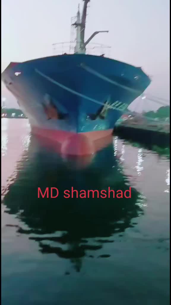 @MD shamshad