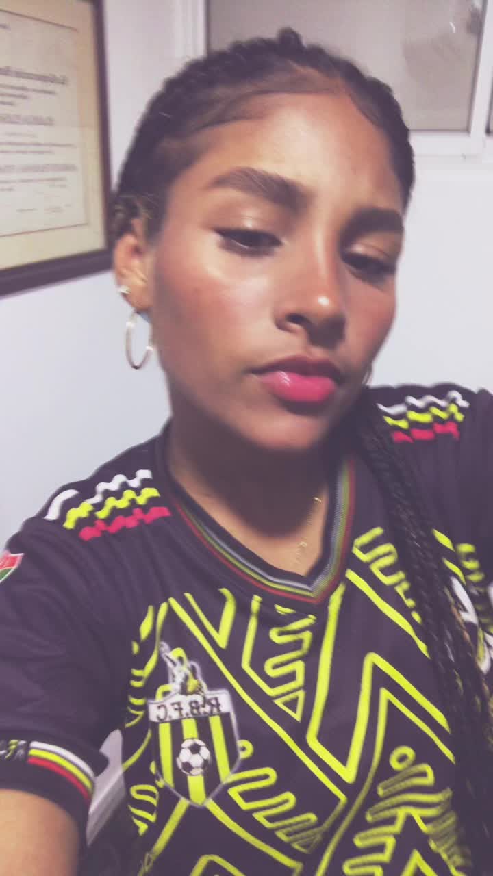 @adriana_villalobos25