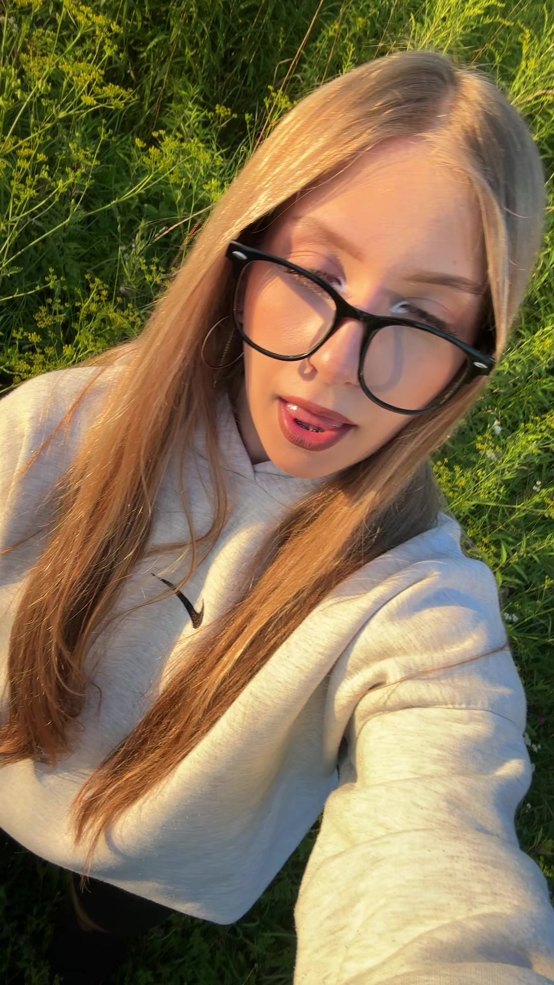 @тгк:ХИМОЗНОСТЬ⚡️