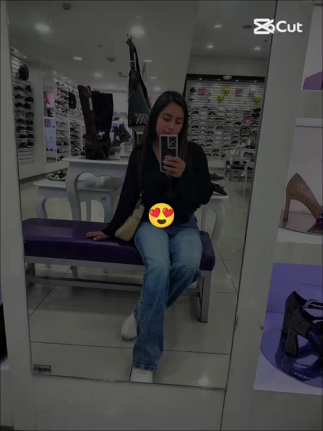 @✨Milagros 💖