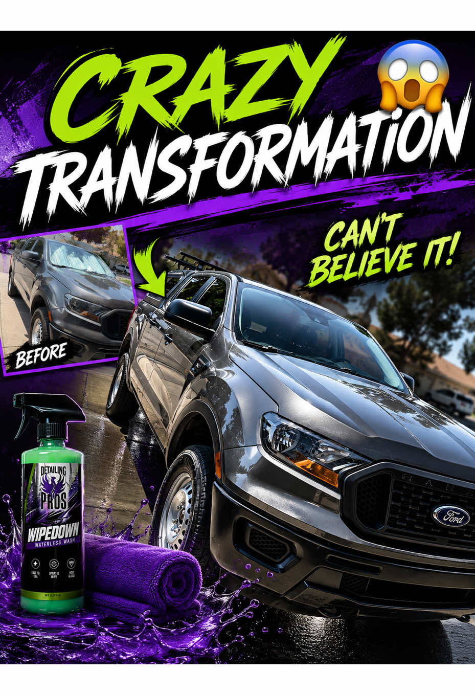 @detailingpros