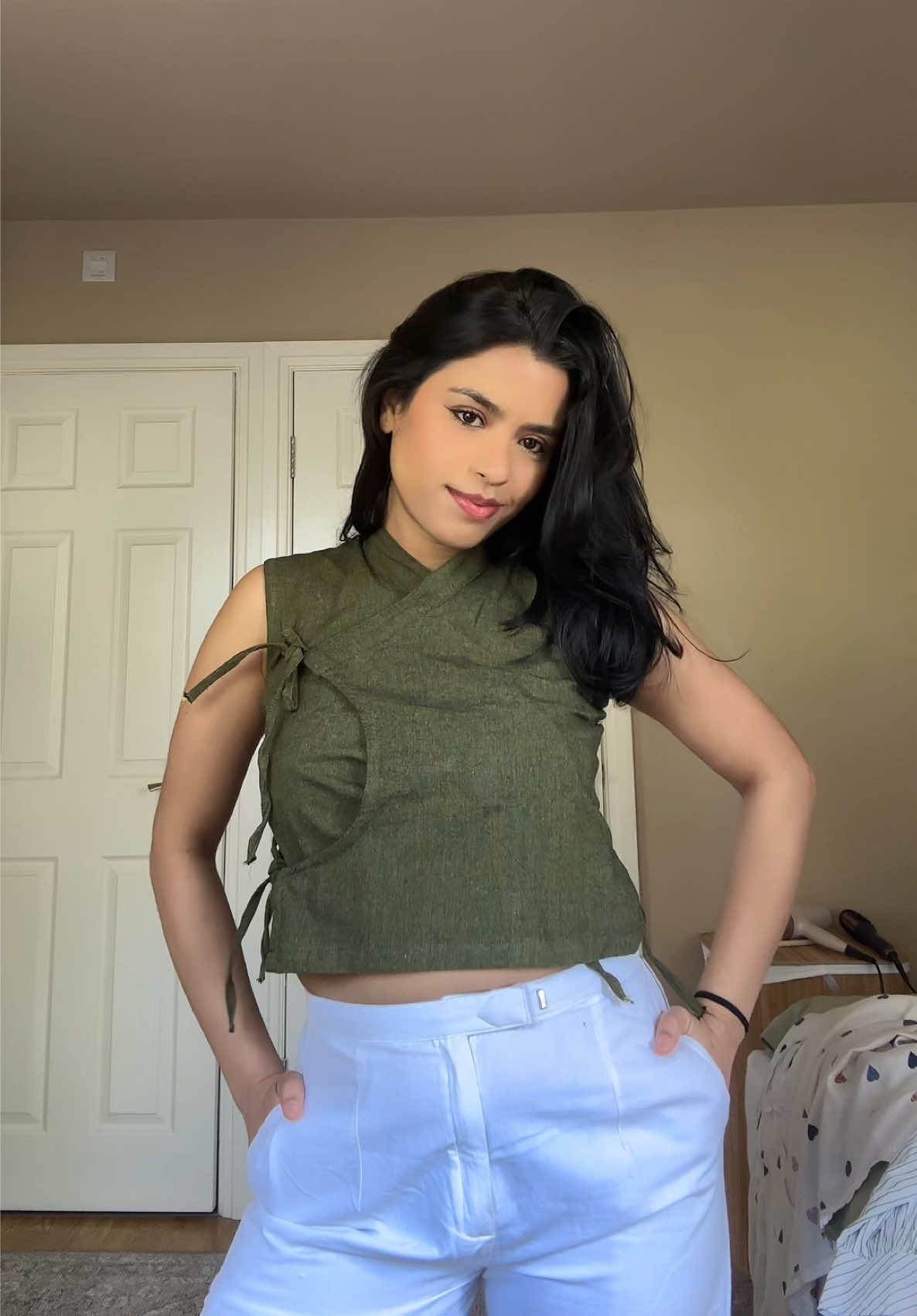 @yojanadahal