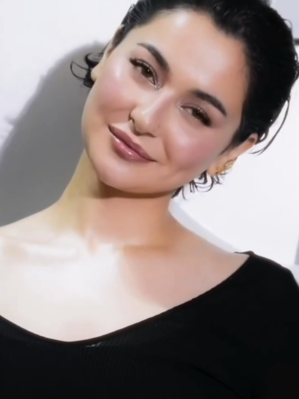 @𝗥𝘂𝗺𝗮𝗶𝘀𝗮 𝗞𝗵𝗮𝗻