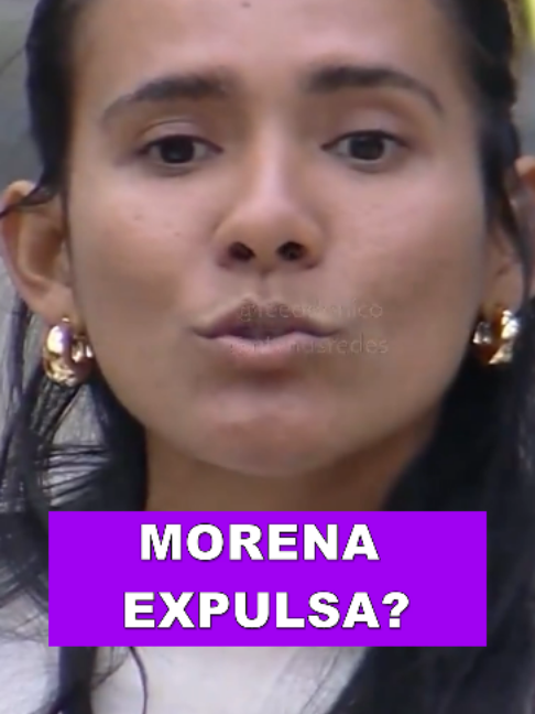 @Not&iacute;cias Variadas