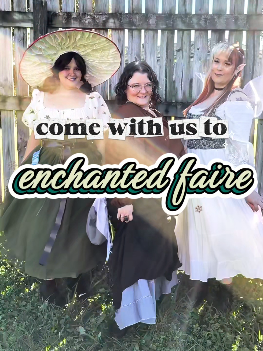 @onherbookshelfpodcast