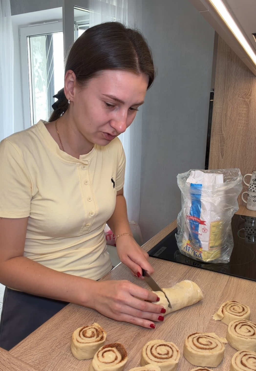 @_Viktorija_Kuzmich_