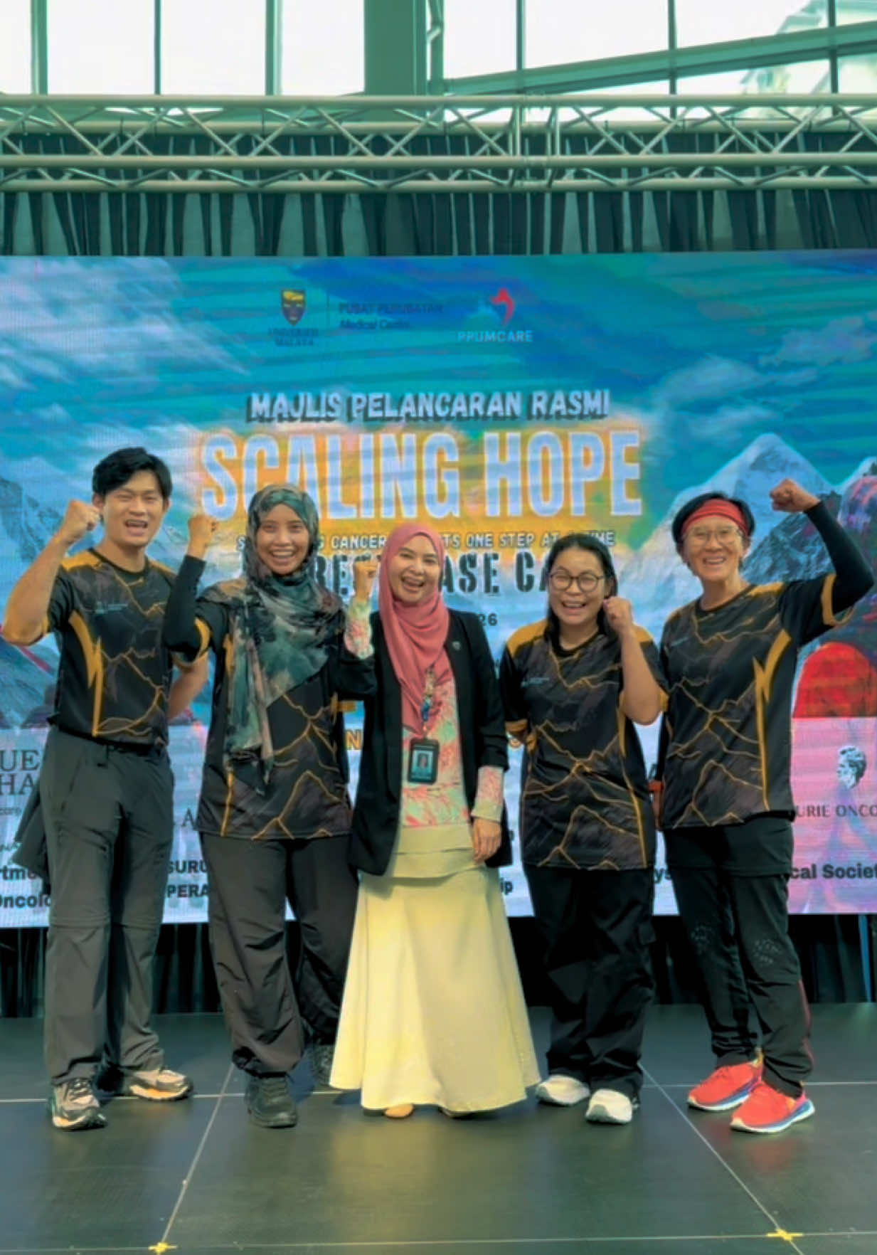 @PPUM