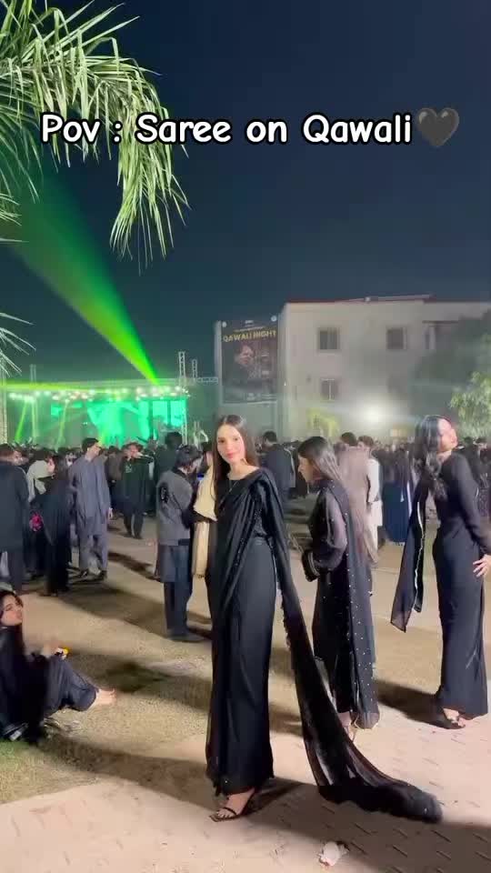@Sahar888❤️