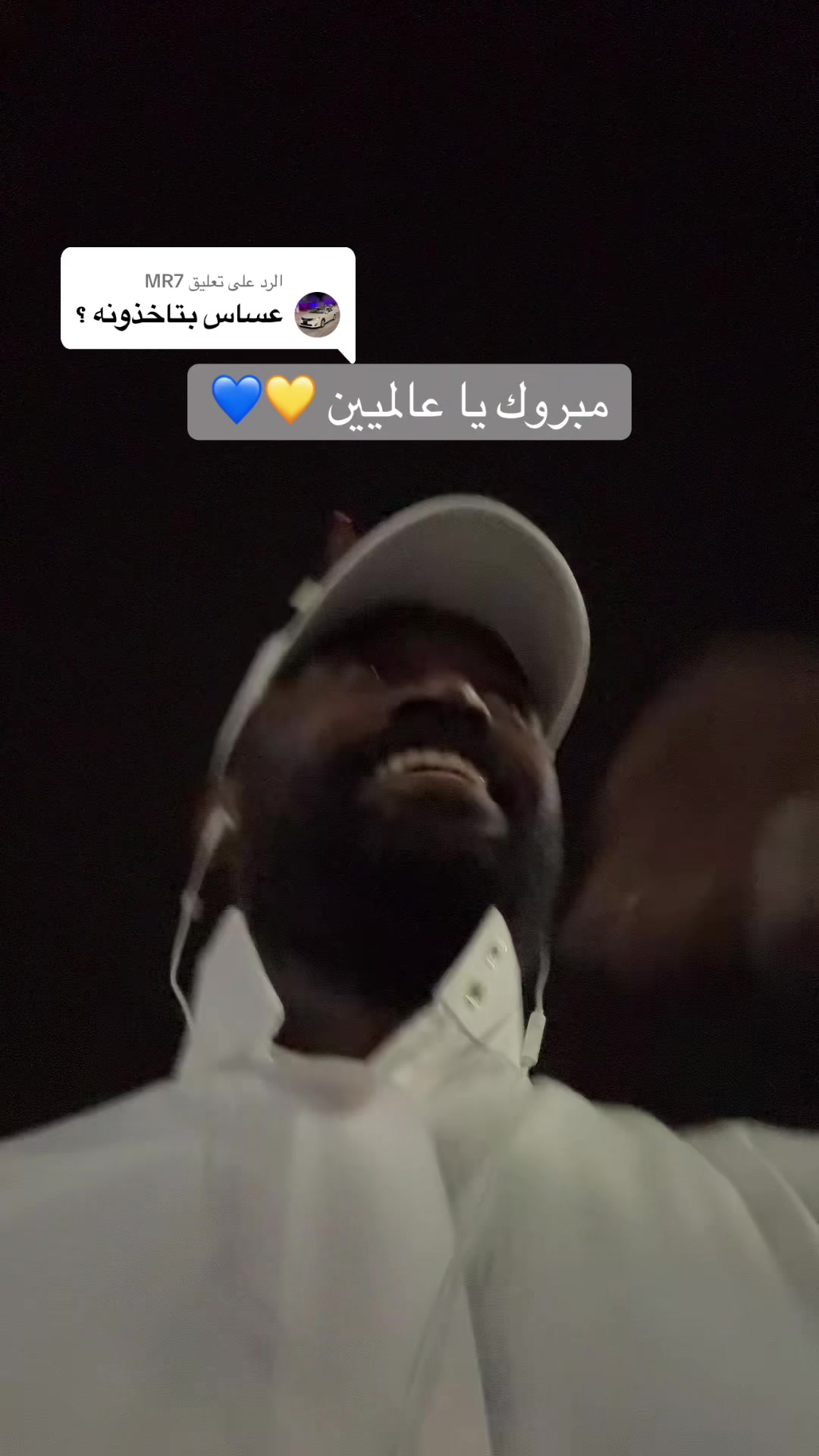 @منصور الدوسري 🇸🇦