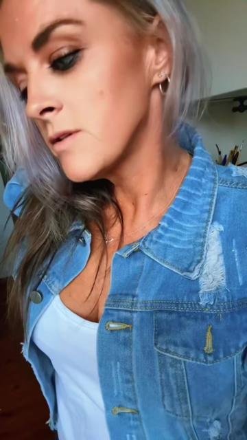@🖤deedee412