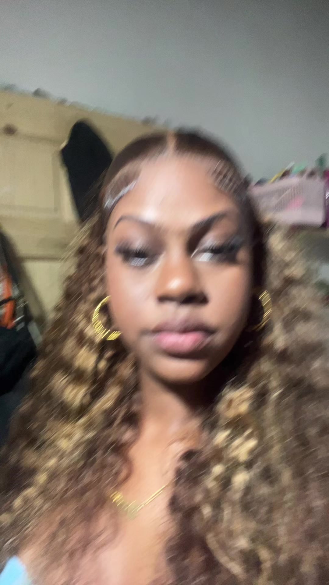 @𝓣𝓲𝓪𝓷𝓷𝓪🌺