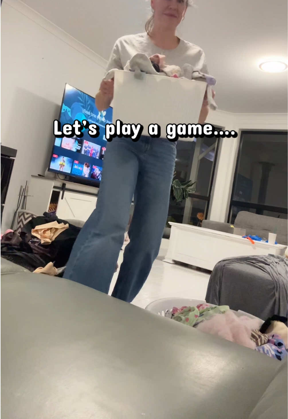 @the_Em_files