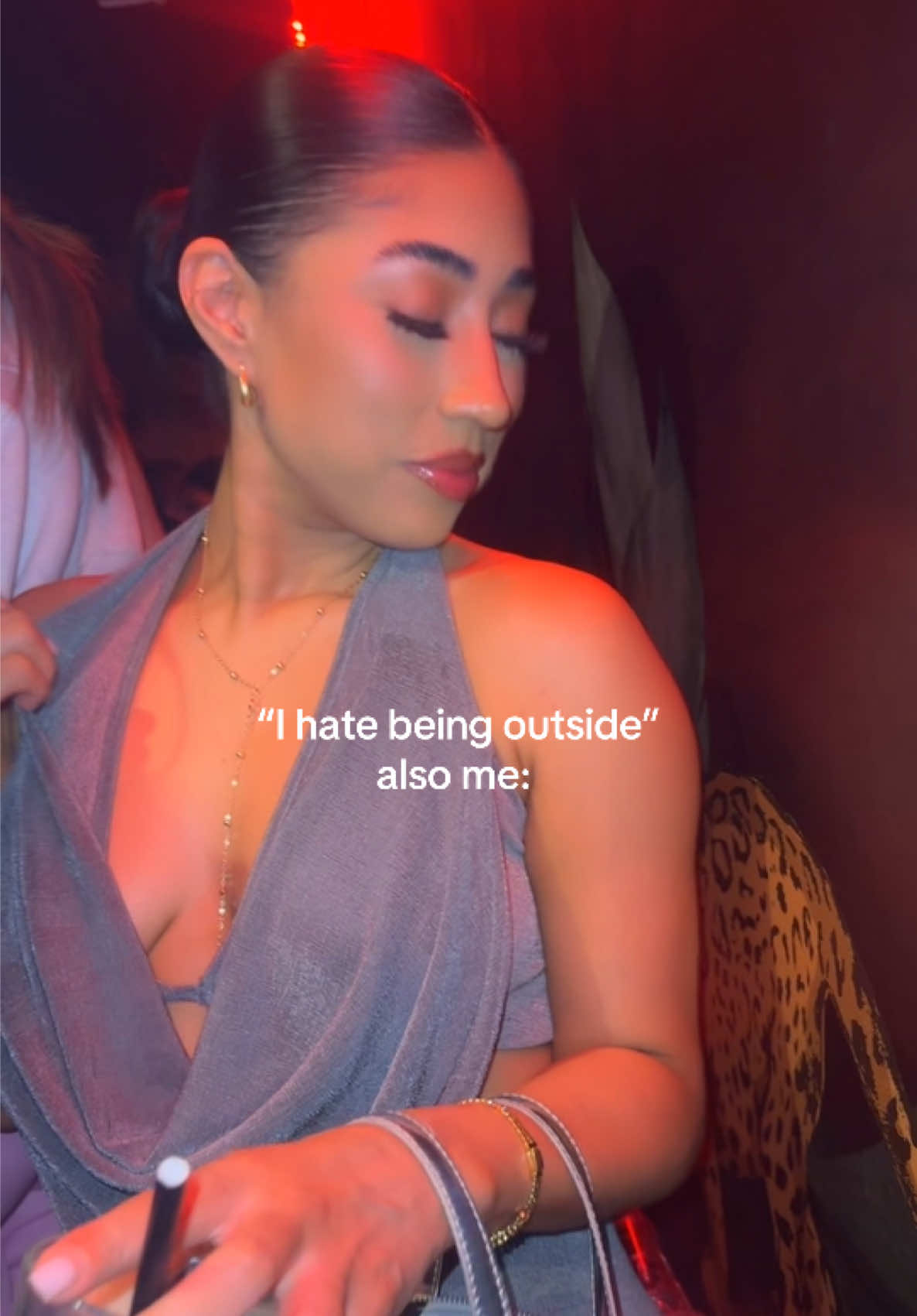 @CARLA KAT