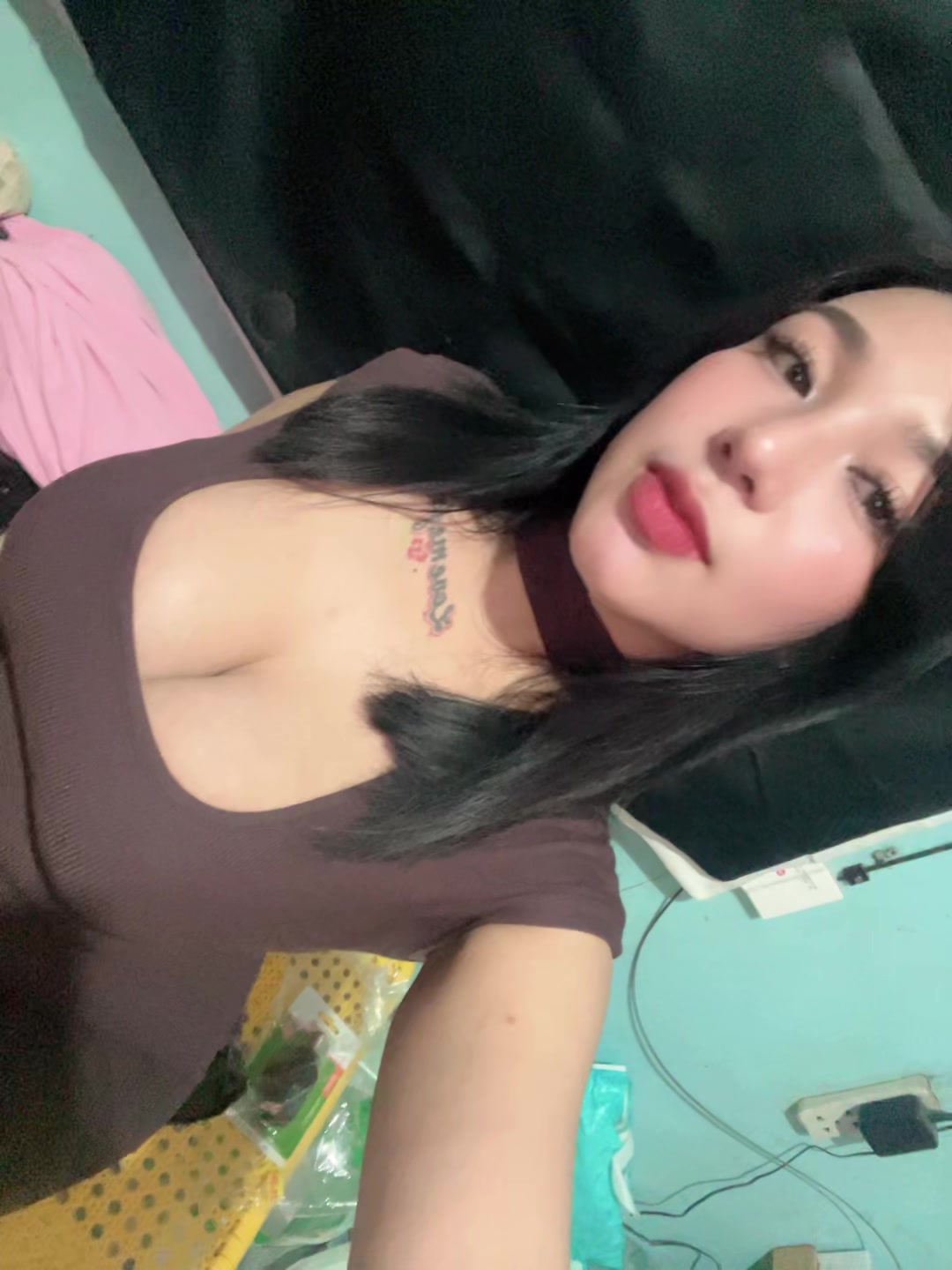 @C🥥c🥥mel🍉n