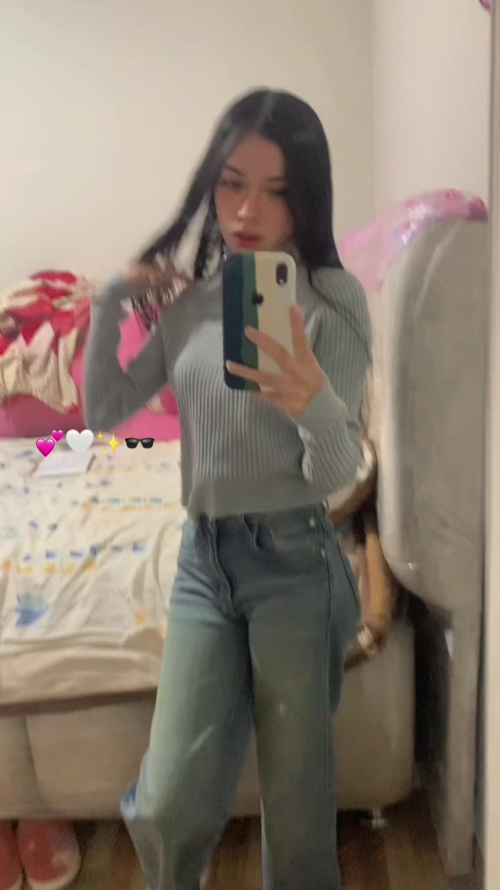 @MaryQuilca31