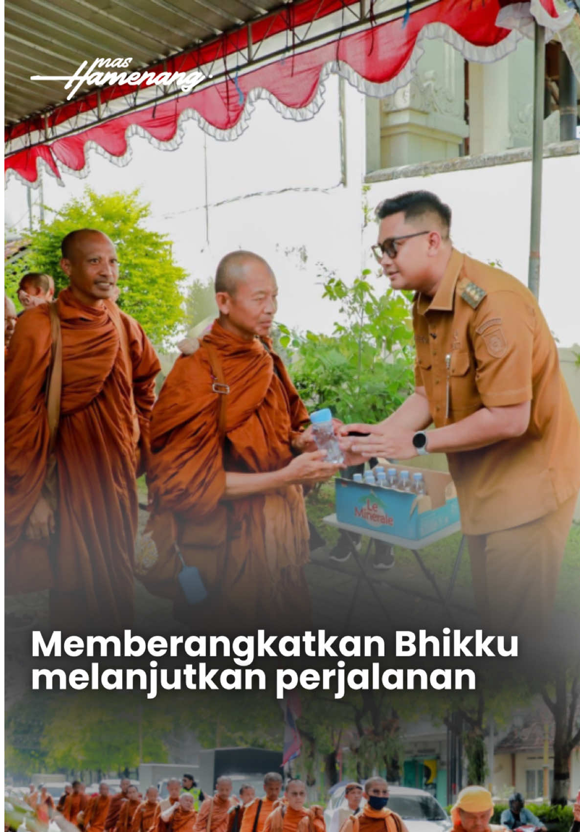 @Hamenang Wajar Ismoyo