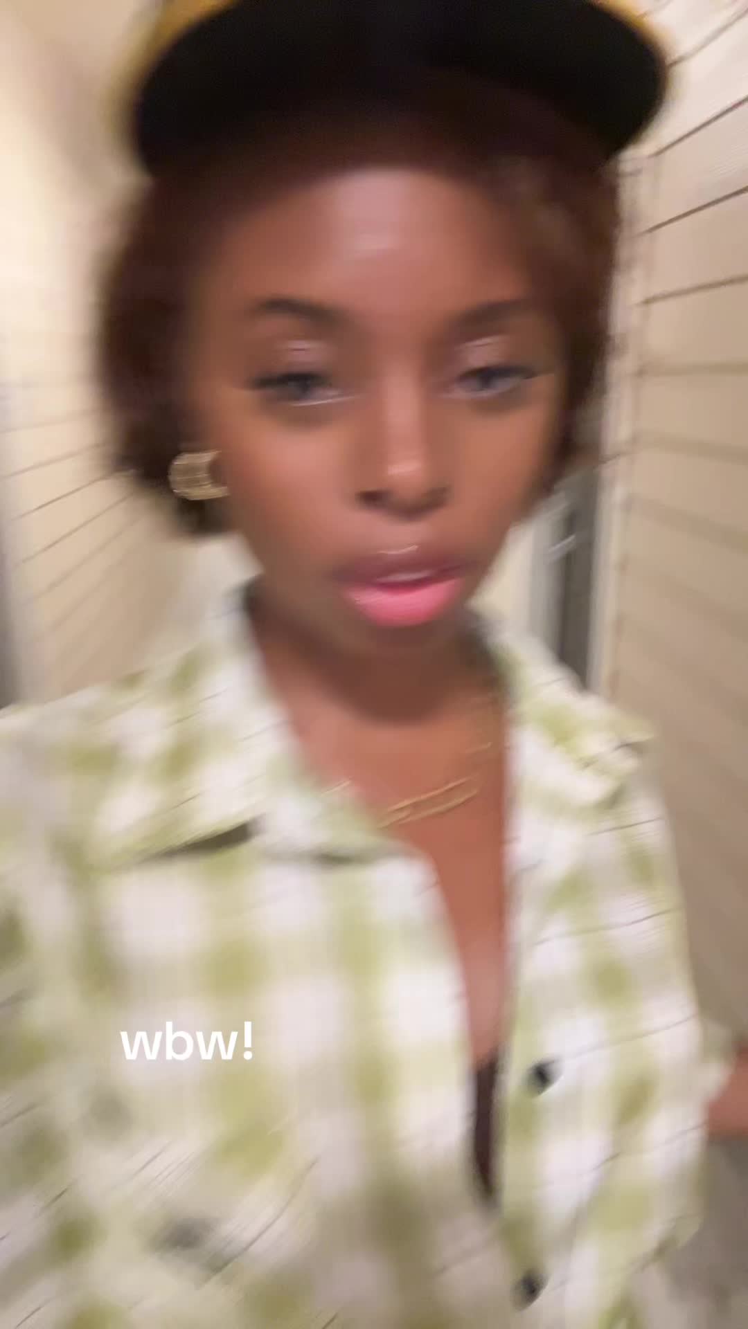 @Alexis Toure