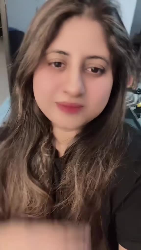 @Amna Lifestyle🇨🇦🇵🇰🤍