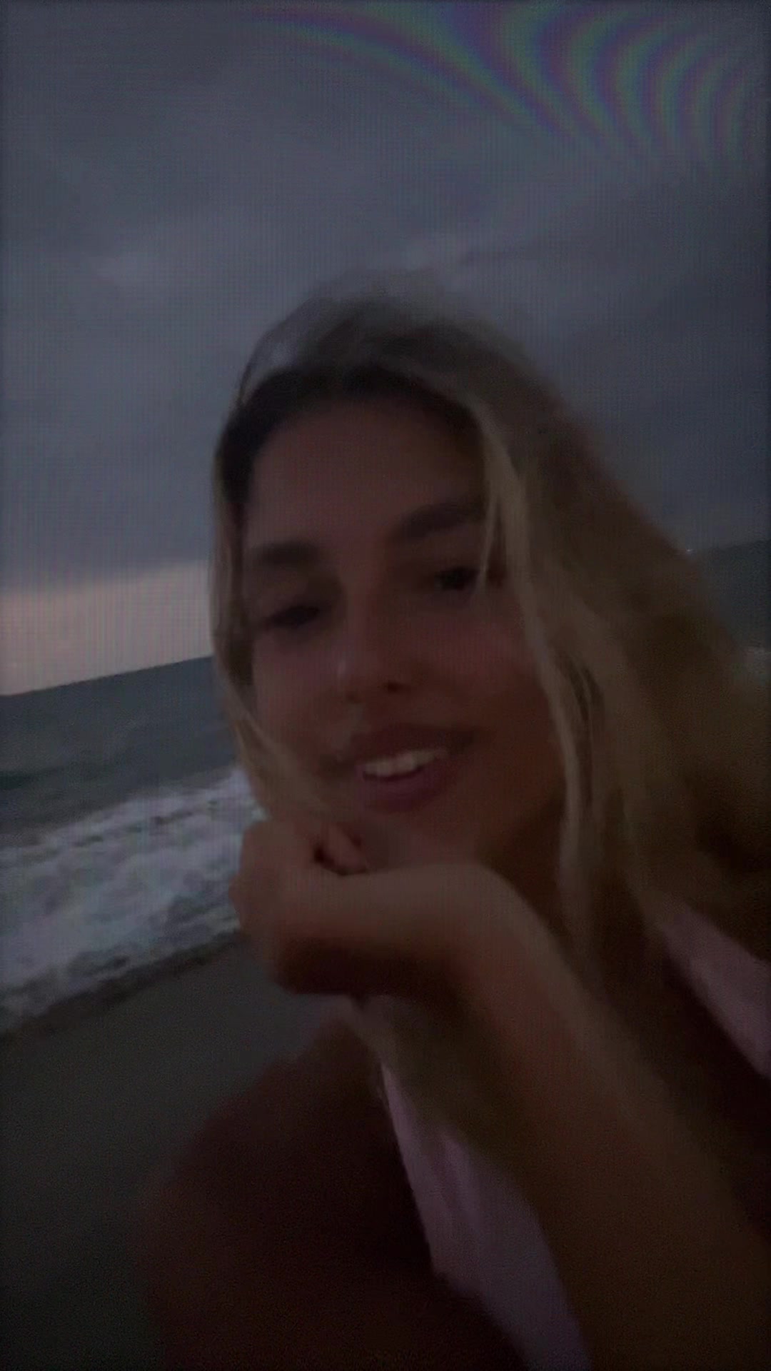 @teodora
