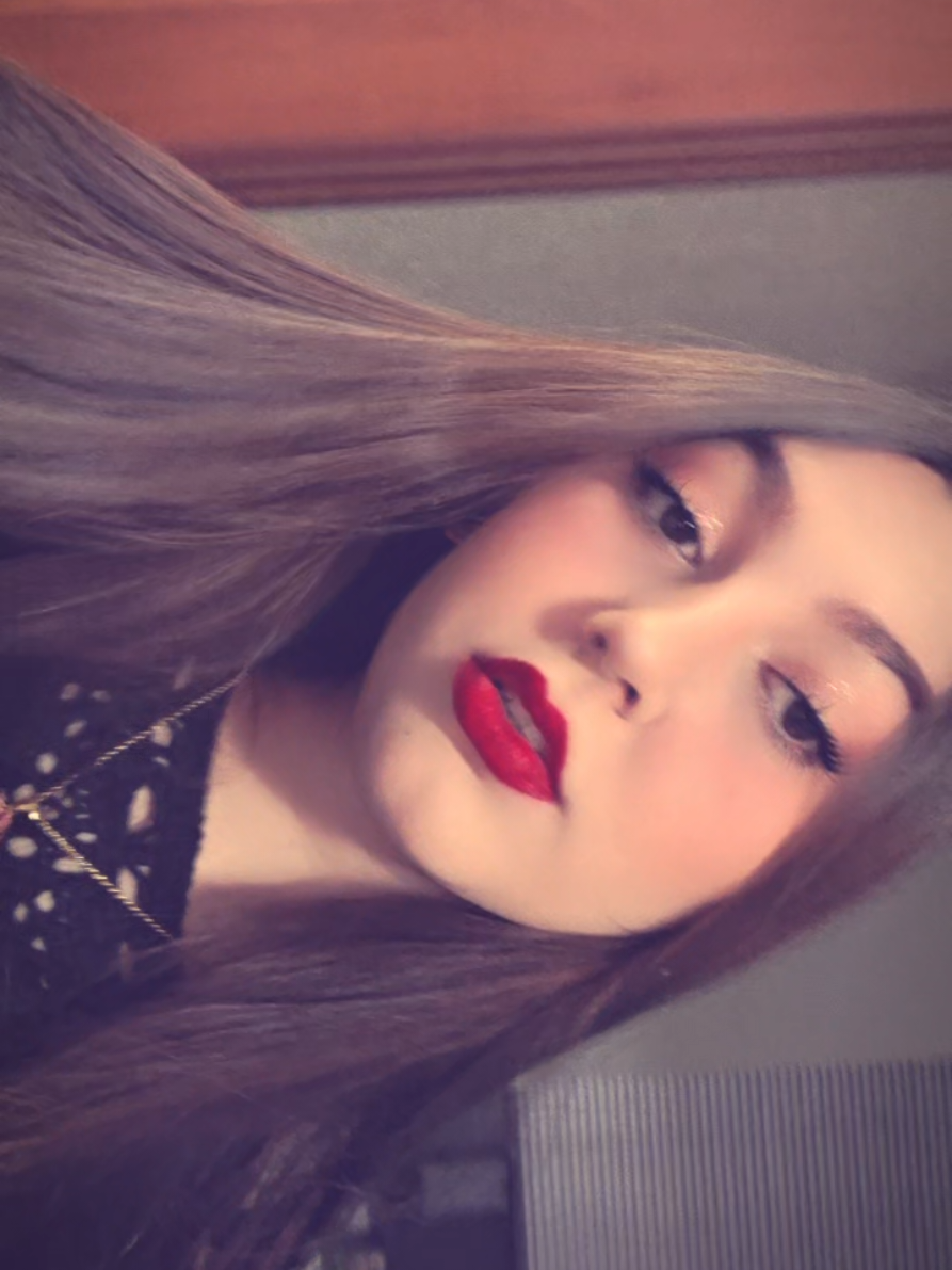 @bueno_21_