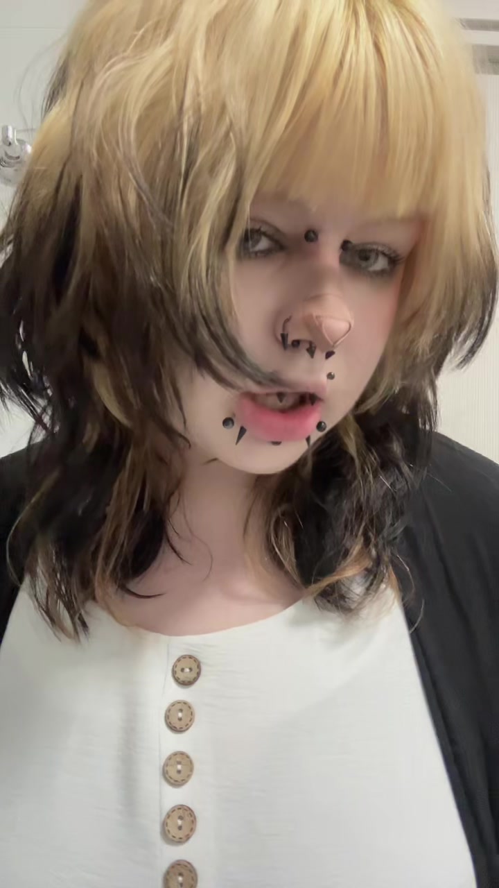 @Ar1Sh2BIGBLANT