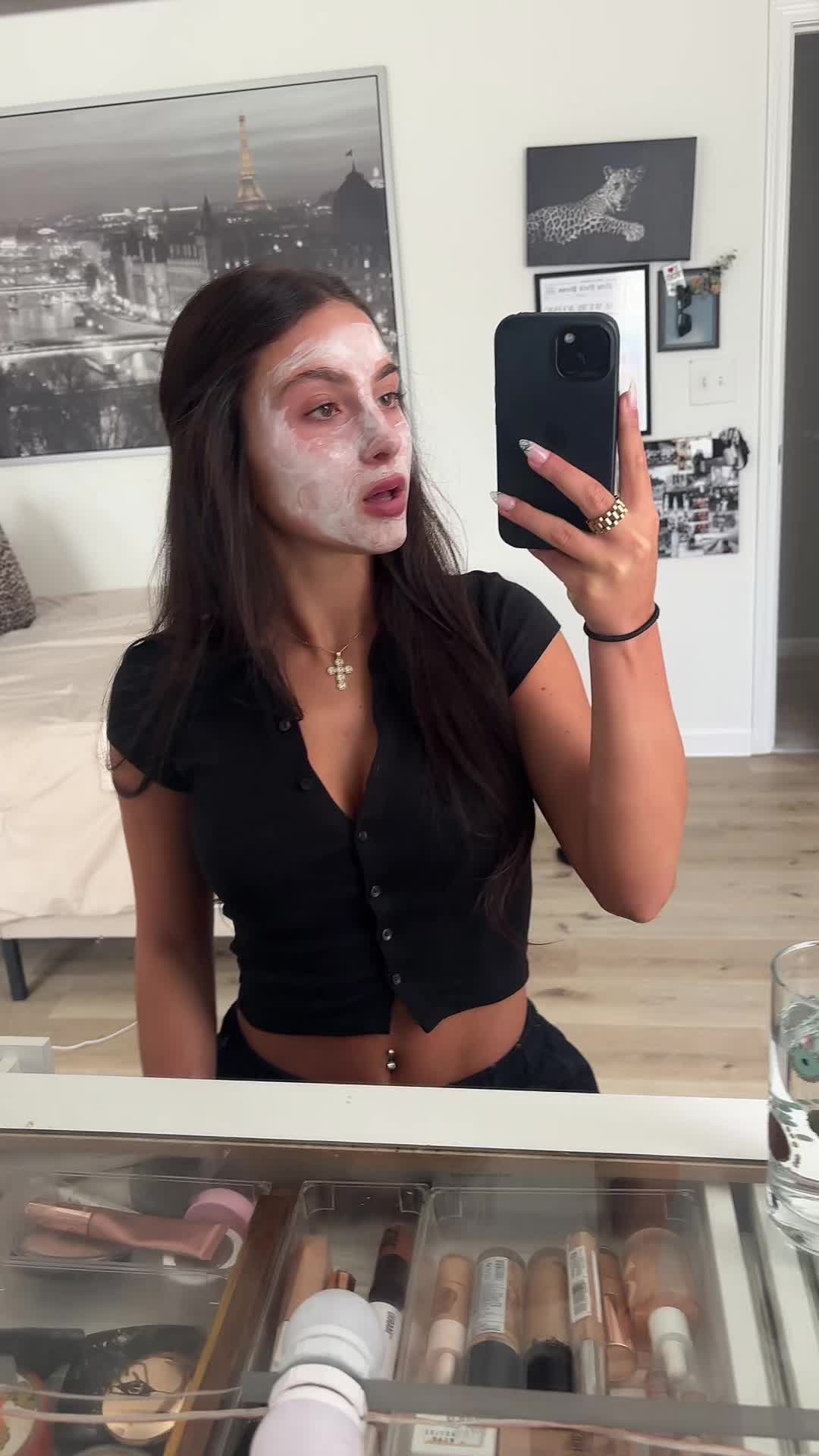 @dcnacy444