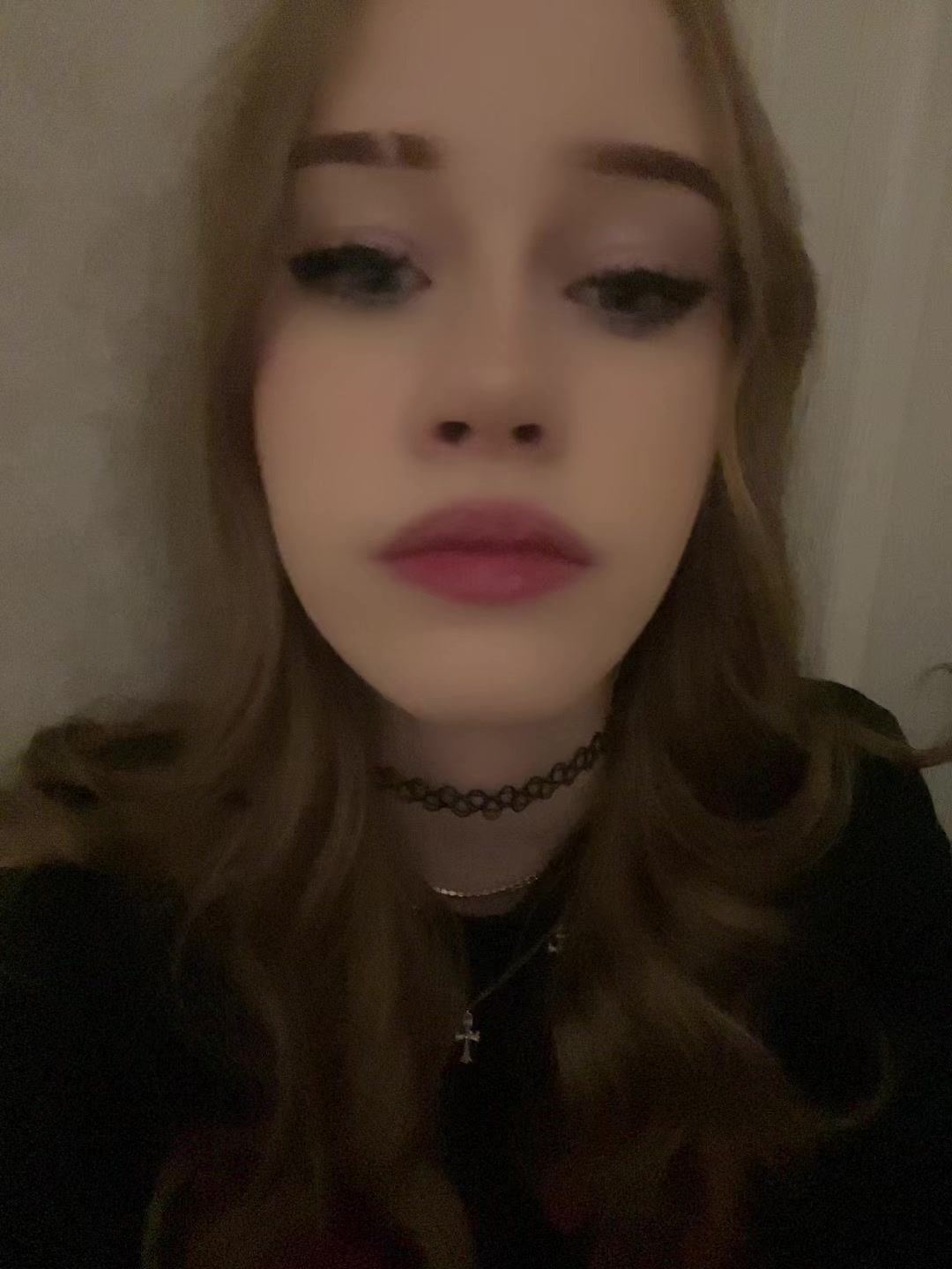 @mariches