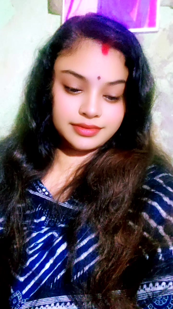 @luckyroy2603