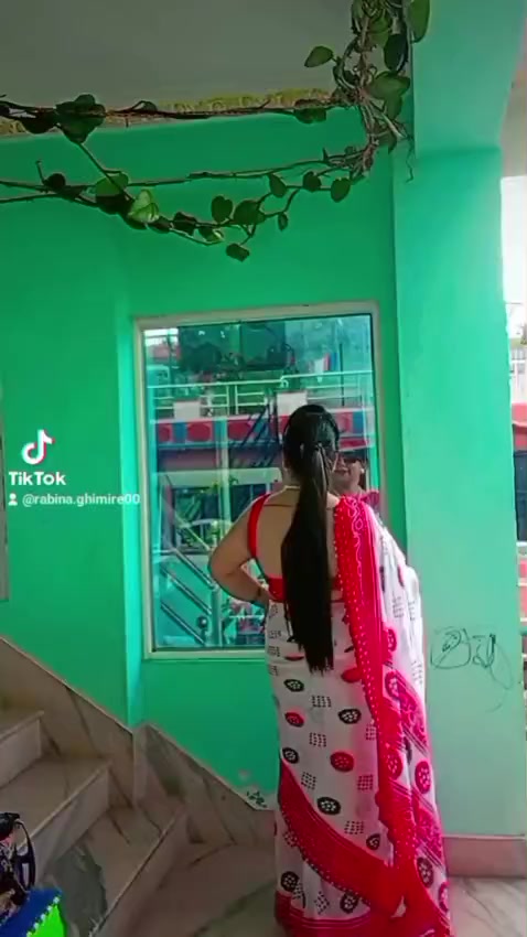 @rabina-ghimire_
