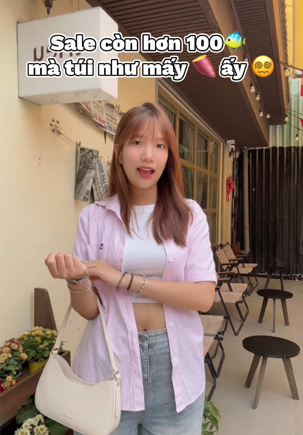 @Minh Châu đây òy ✨💫