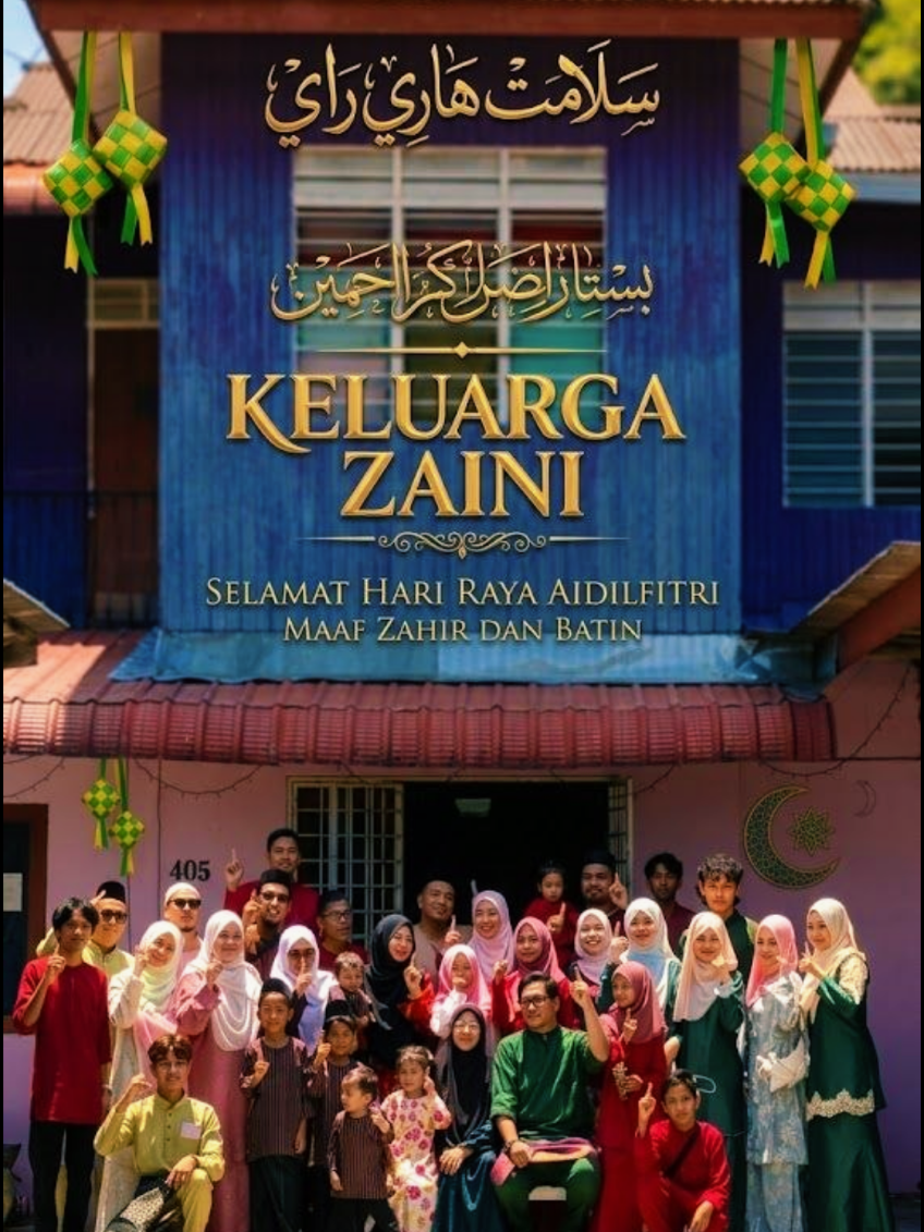 @SyahrulNizaZaini