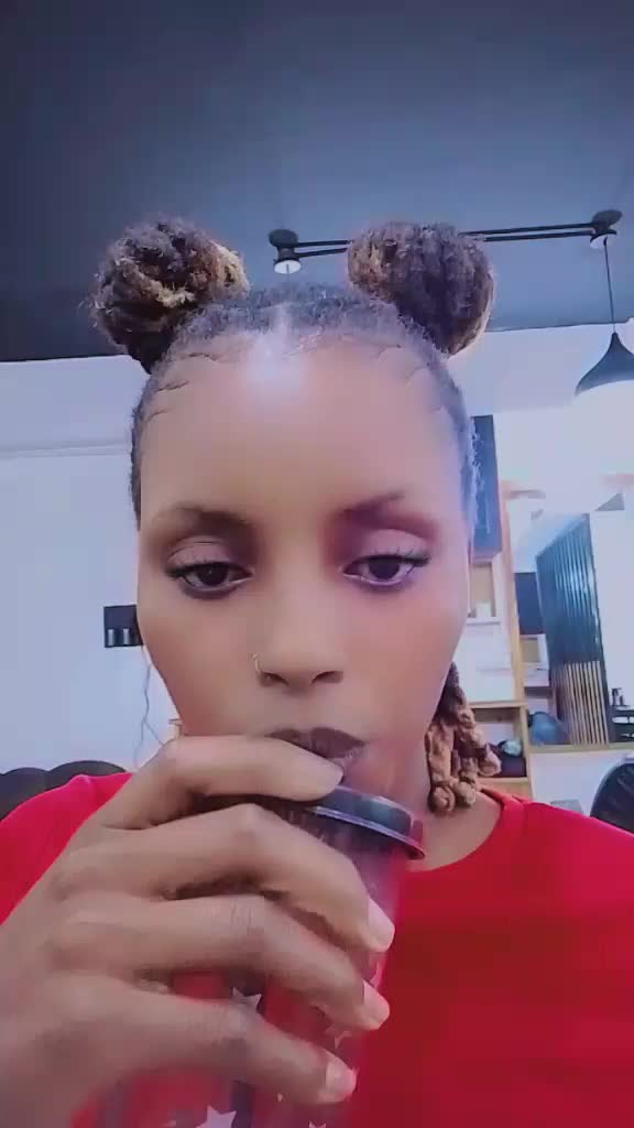 @@Nicole.One-jiru