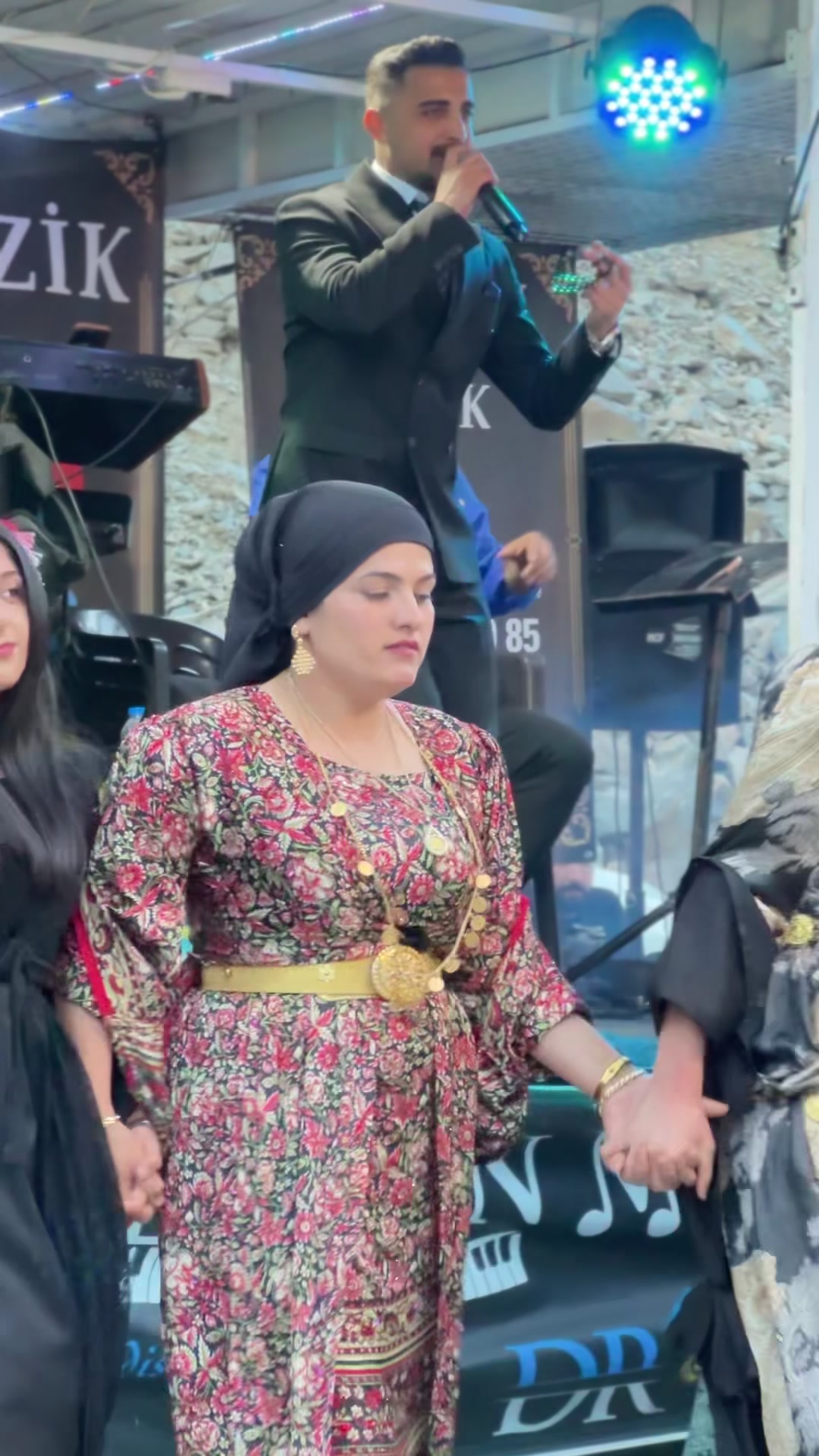 @𝓓𝓮𝓿𝓻𝓪𝓷 𝓡𝓸𝓷𝓪𝓱𝓲🎤