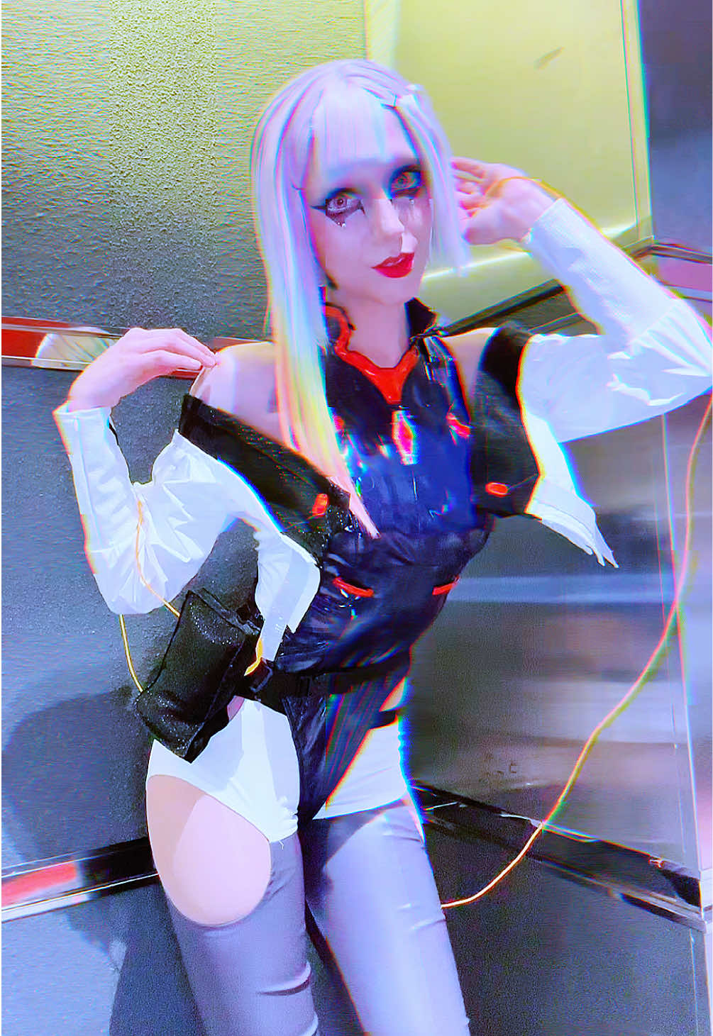 @DiasomniaKnight