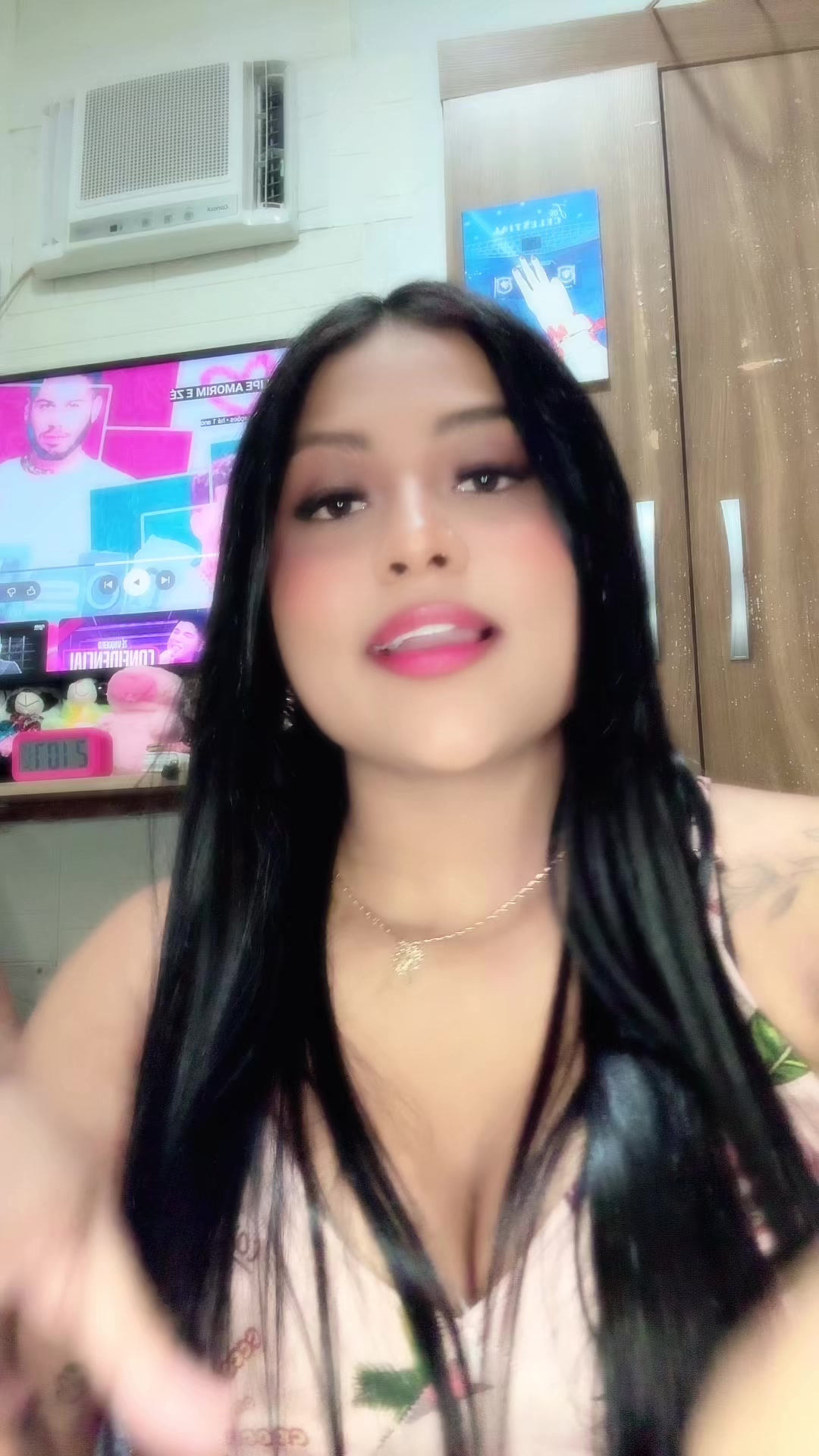 @Brenda Marques
