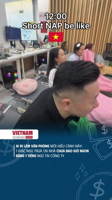 @Vietnam Economy News