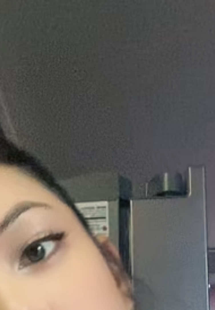 @diaa_729