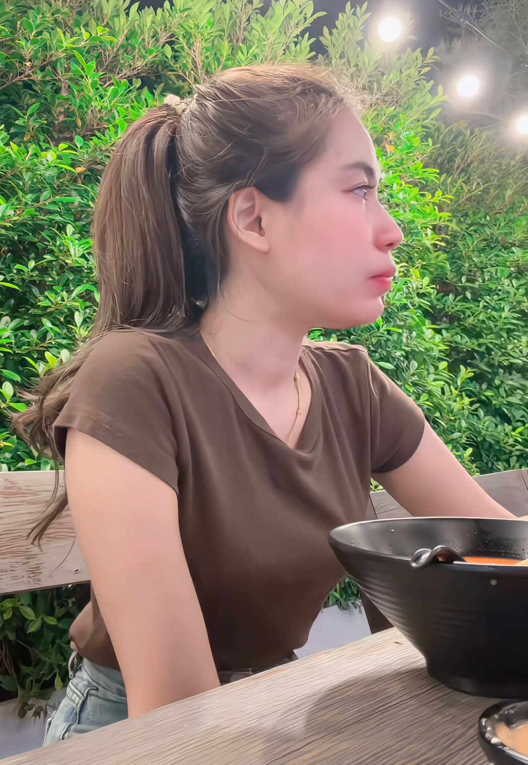 @Kanokwan Nakwisut