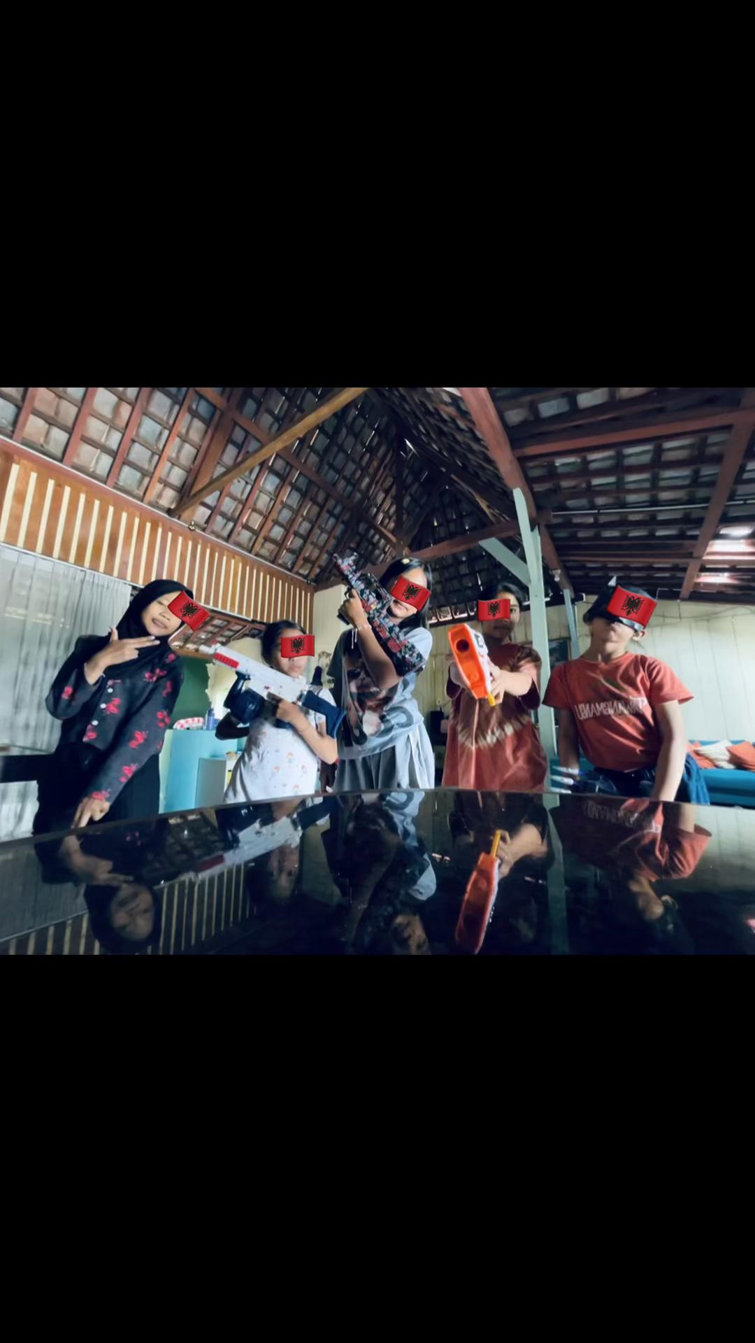 @암컷💃🏻