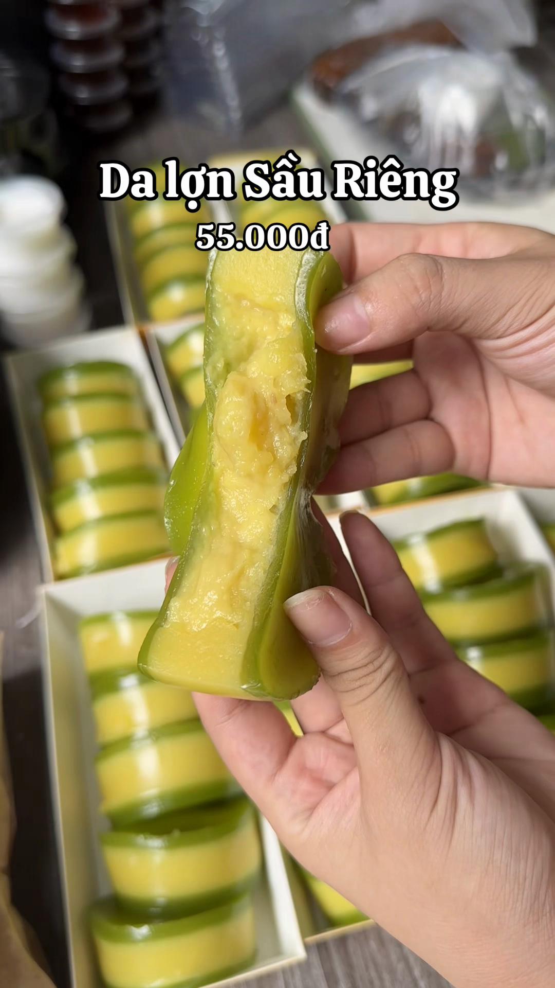 @MomFood