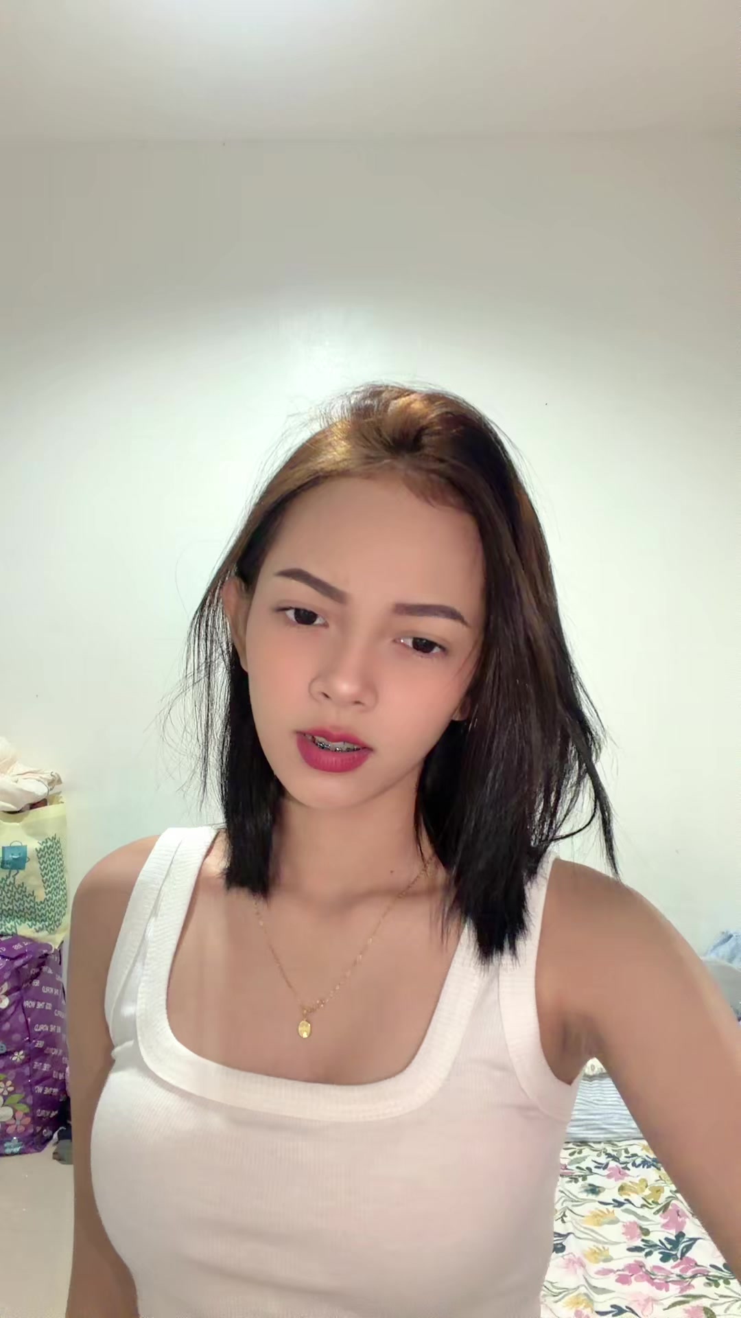 @Pj_Vaflor
