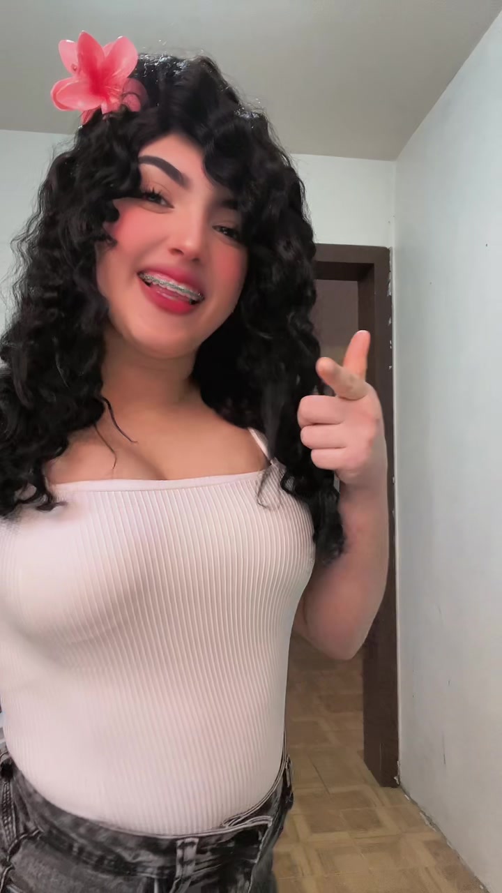@❤️&zwj;🩹Jenni❤️&zwj;🩹