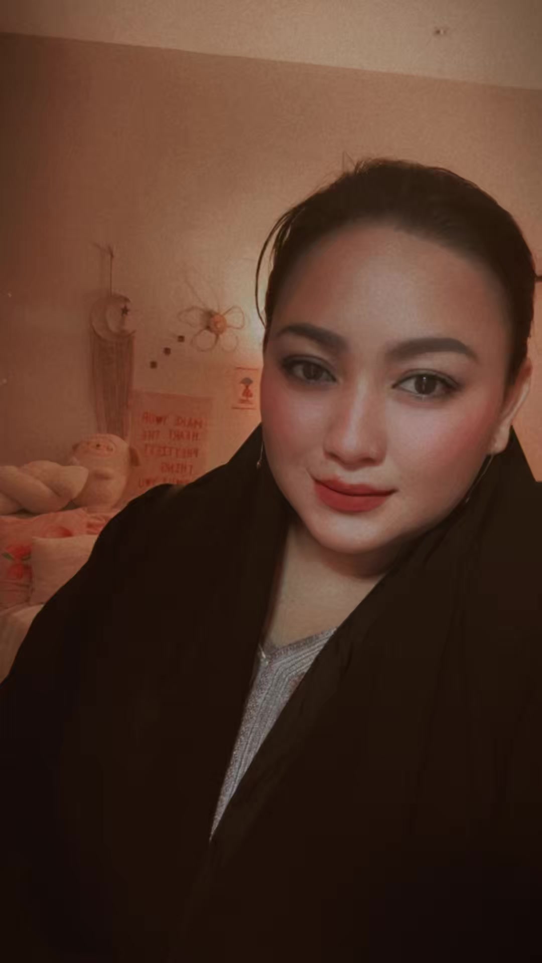 @shamsa🎀༘🇵🇭🇦🇪
