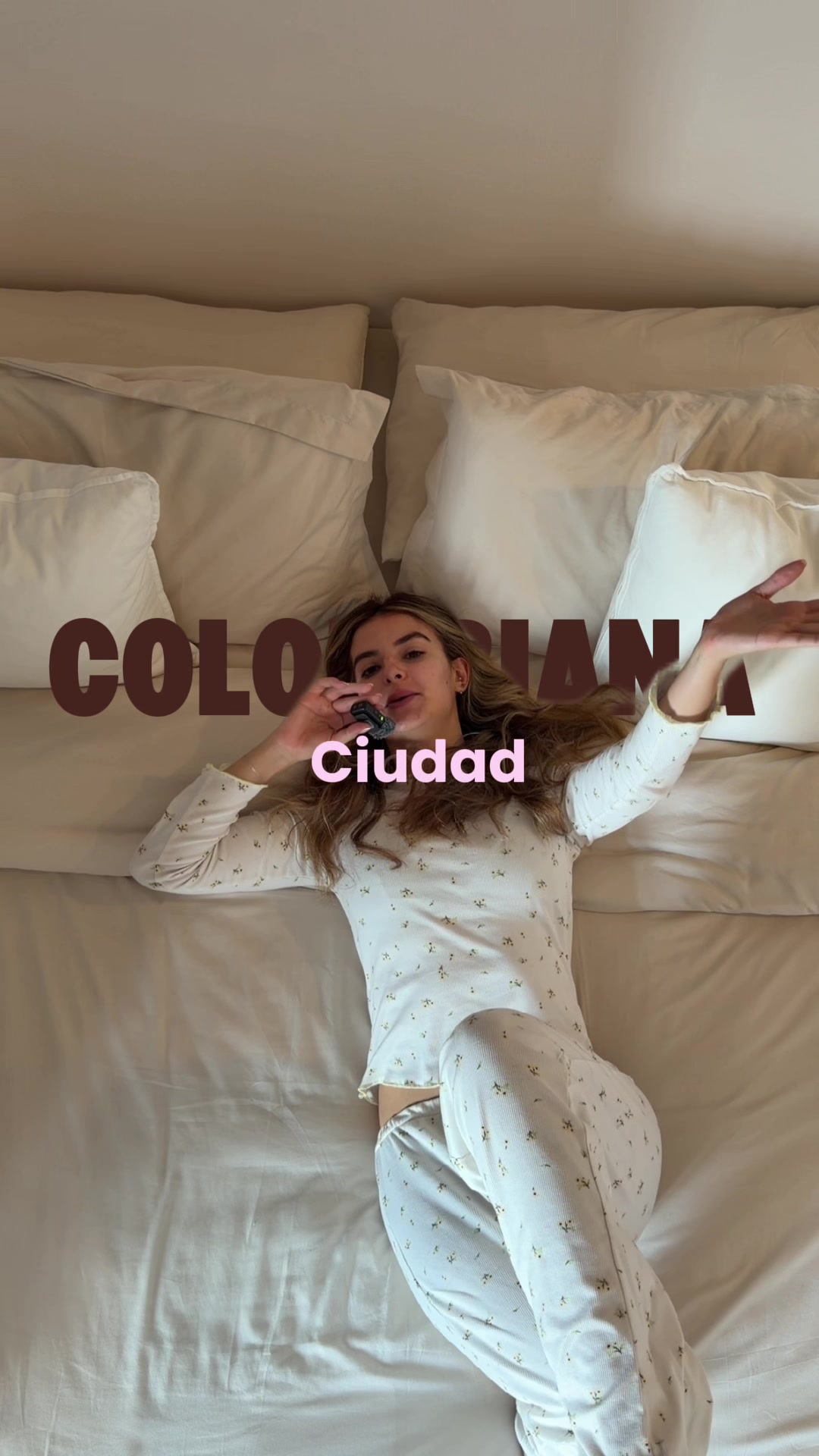 @Mariana Neumann